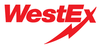 WestEx | Gibraltars Leading Electrical Suppliers