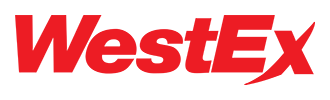 WestEx | Gibraltars Leading Electrical Suppliers